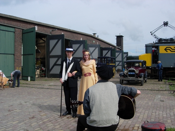 2006-05-28 goes treinen 015