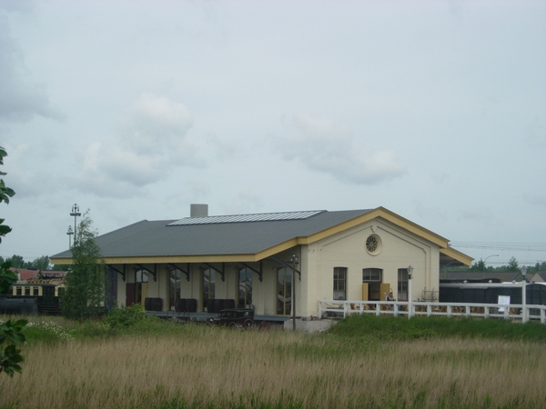 2006-05-28 goes treinen 022