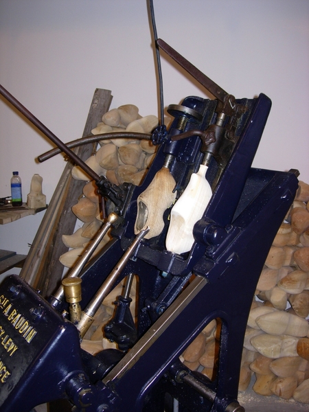 2006-05-28 goes treinen 032