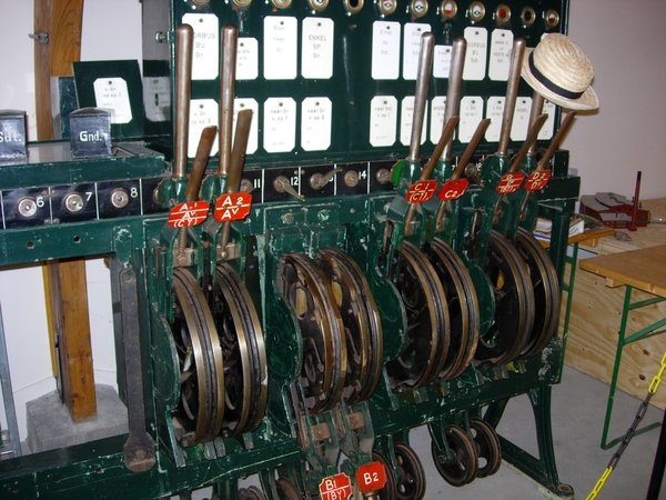 2006-05-28 goes treinen 035