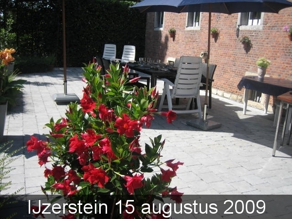 PAULIEN 15 aug 2009 005