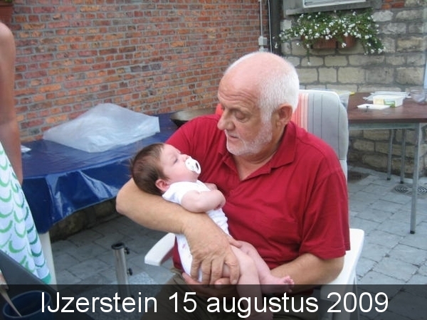 PAULIEN 15 aug 2009 006