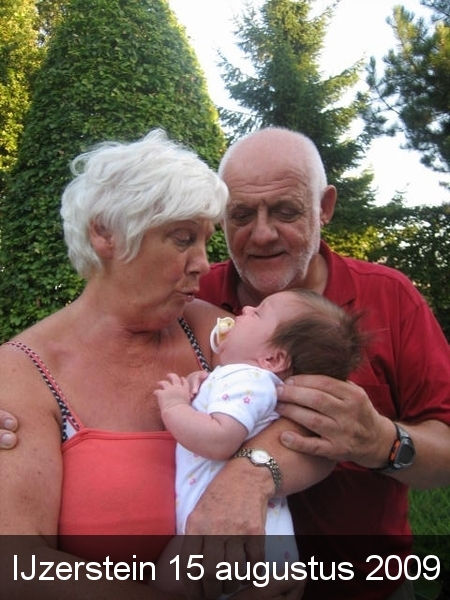 PAULIEN 15 aug 2009 010