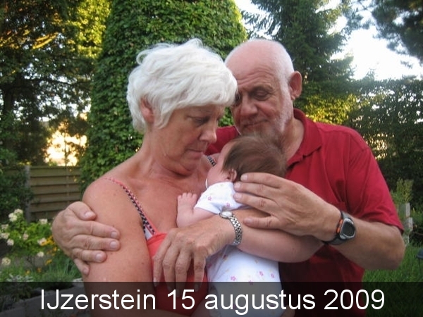 PAULIEN 15 aug 2009 011