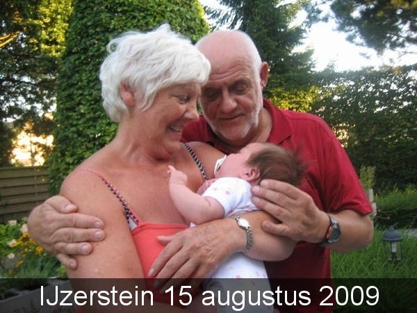 PAULIEN 15 aug 2009 012