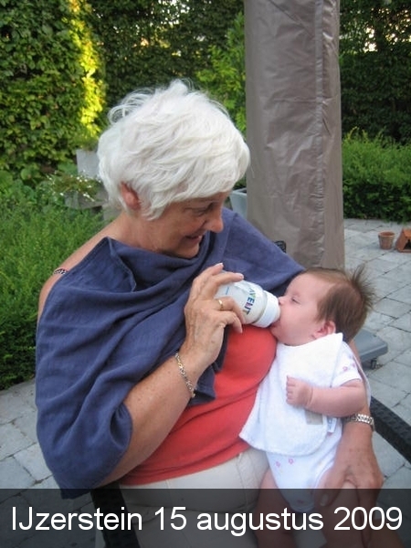 PAULIEN 15 aug 2009 013