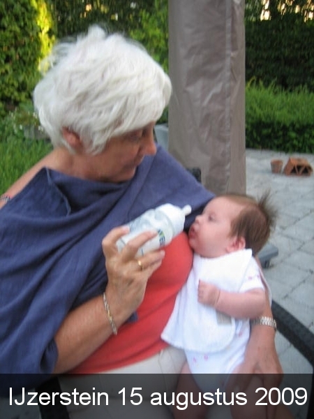 PAULIEN 15 aug 2009 014