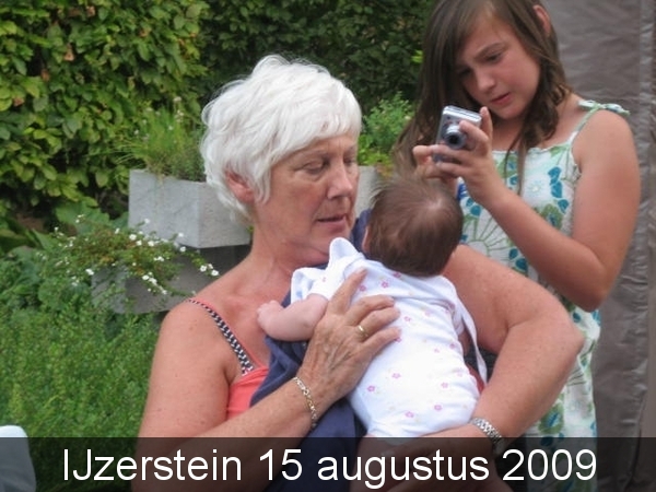 PAULIEN 15 aug 2009 015