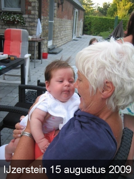 PAULIEN 15 aug 2009 016