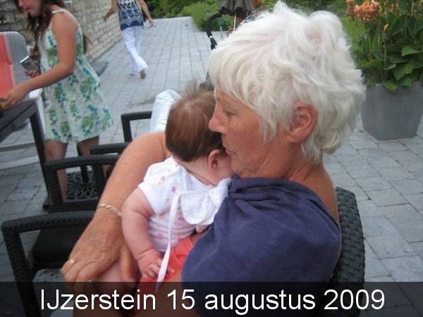 PAULIEN 15 aug 2009 017