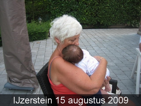 PAULIEN 15 aug 2009 018