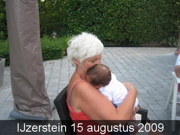 PAULIEN 15 aug 2009 019