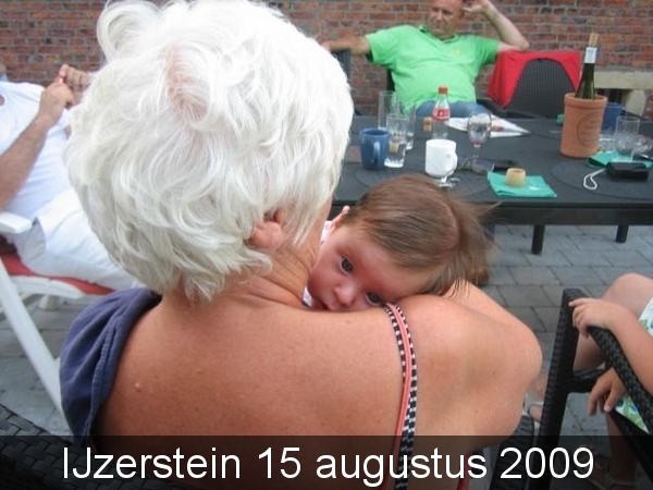 PAULIEN 15 aug 2009 020