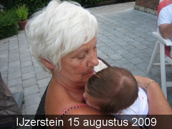 PAULIEN 15 aug 2009 021