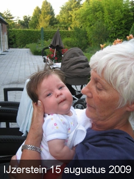 PAULIEN 15 aug 2009 022