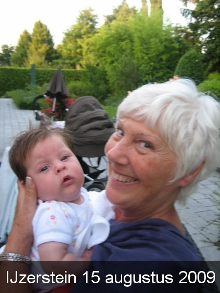 PAULIEN 15 aug 2009 023