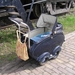 2006-05-28 goes treinen D 005