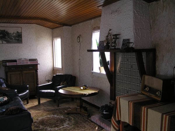 2006-05-28 goes treinen D 006