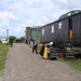 2006-05-28 goes treinen D 008