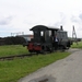 2006-05-28 goes treinen D 009