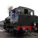 2006-05-28 goes treinen D 014