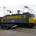 2006-05-28 goes treinen D 016