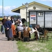 2006-05-28 goes treinen D 020