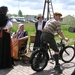 2006-05-28 goes treinen D 021