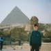 EGYPTE 1989 008