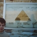 EGYPTE 1989 009