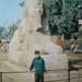 EGYPTE 1989 020