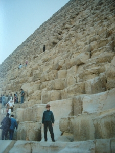 EGYPTE 1989 021