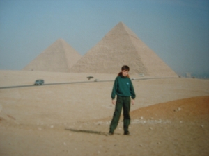 EGYPTE 1989 025