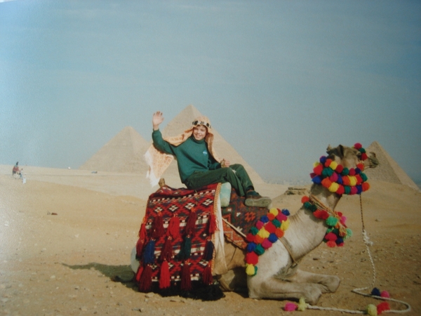 EGYPTE 1989 027