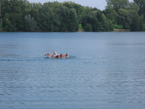 Eleghemvijver augustus '09 011