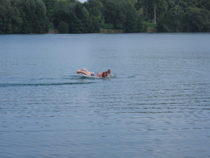 Eleghemvijver augustus '09 013