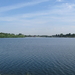 Eleghemvijver 006