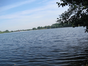 Eleghemvijver 008