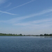 Eleghemvijver 010