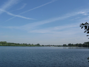 Eleghemvijver 010