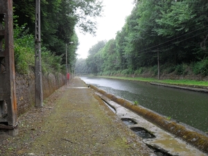 SDC10007