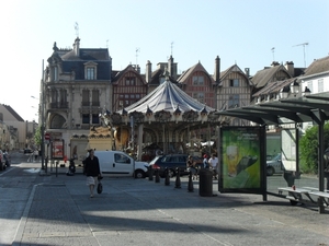 SDC10038
