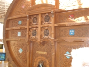SDC10061