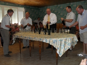SDC10067