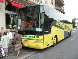 SDC10072
