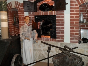 SDC10079