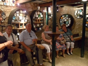 SDC10095