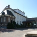 Hotel Montferland