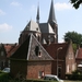 Kerk van s'Heerenberg