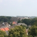 luchtfoto klooster GH.
